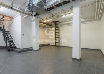 Foto 21 - Negozio Viale Ceccarini
 
57, Riccione - foto 21