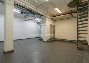 Foto 23 - Negozio Viale Ceccarini
 
57, Riccione - foto 23