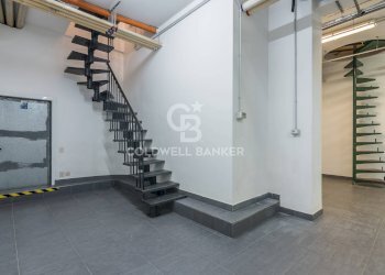 Foto 25 - Negozio Viale Ceccarini
 
57, Riccione - foto 25