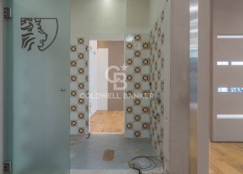 Foto 27 - Negozio Viale Ceccarini
 
57, Riccione - foto 27