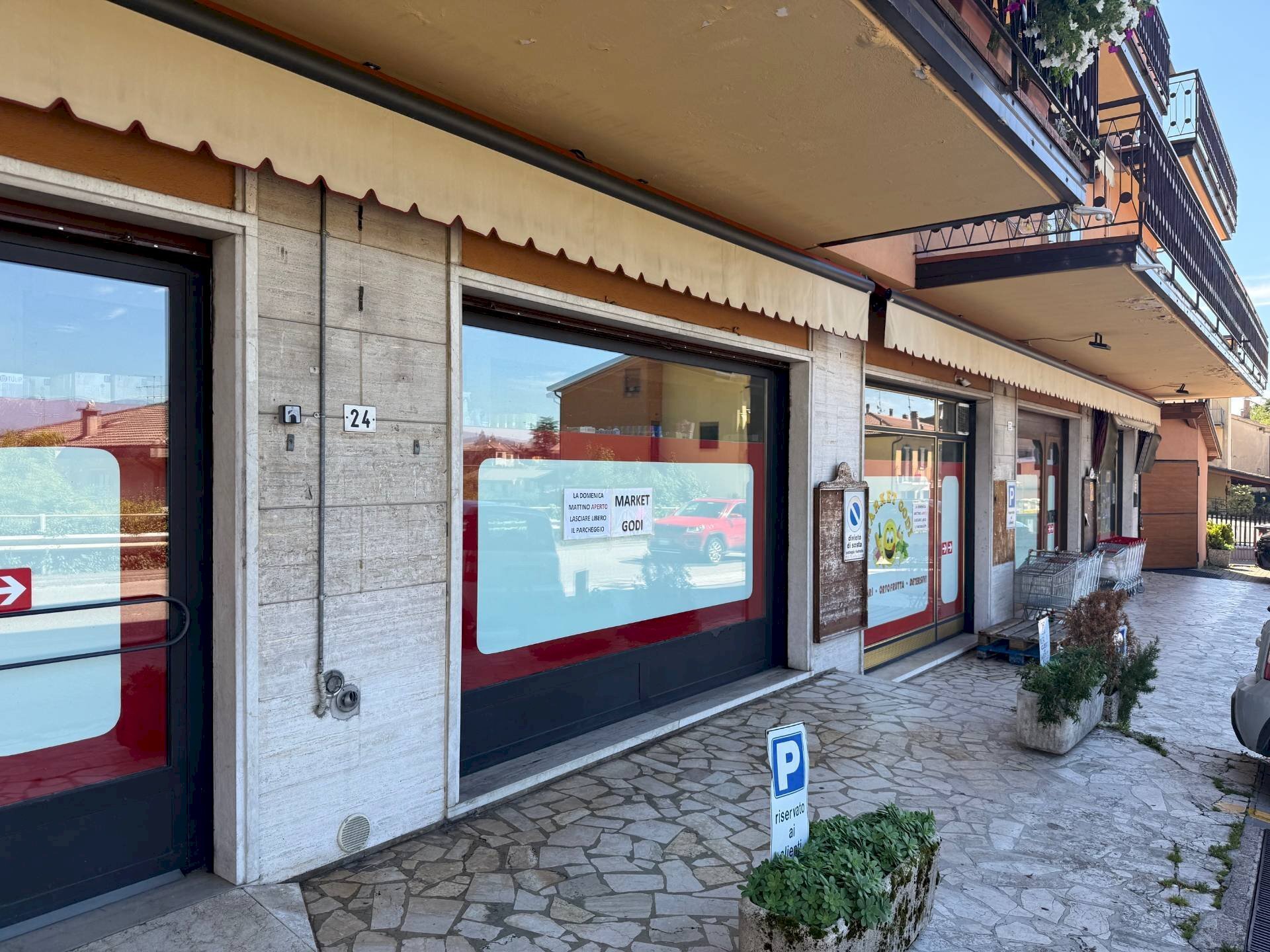 Foto 2 - Agriturismo Cerro Veronese - foto 2