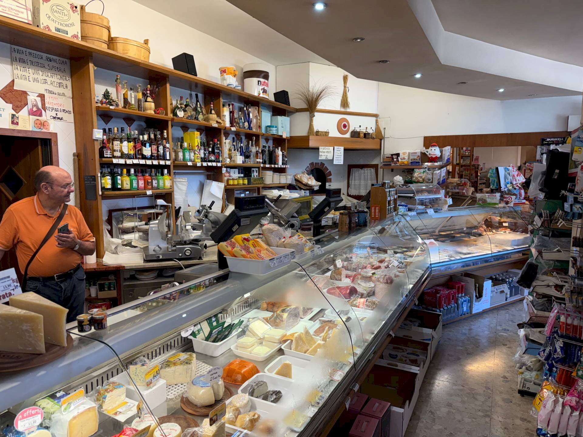 Foto 3 - Agriturismo Cerro Veronese - foto 3