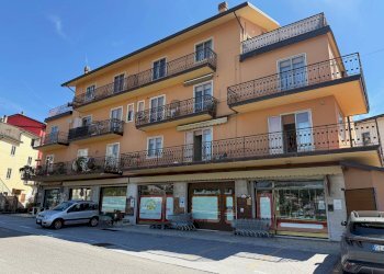 Foto 1 - Agriturismo Cerro Veronese - foto 1