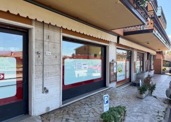 Foto 2 - Agriturismo Cerro Veronese - foto 2