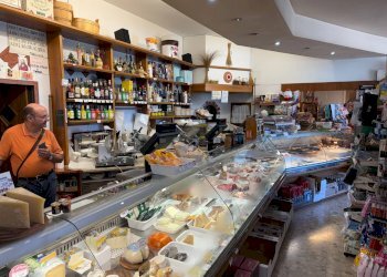 Foto 3 - Agriturismo Cerro Veronese - foto 3