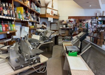 Foto 4 - Agriturismo Cerro Veronese - foto 4