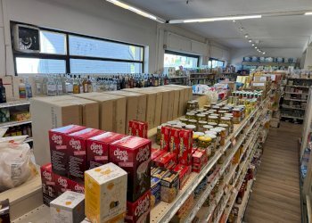 Foto 5 - Agriturismo Cerro Veronese - foto 5