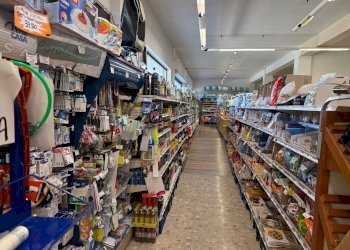 Foto 6 - Agriturismo Cerro Veronese - foto 6