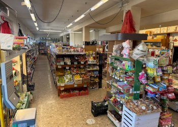 Foto 7 - Agriturismo Cerro Veronese - foto 7