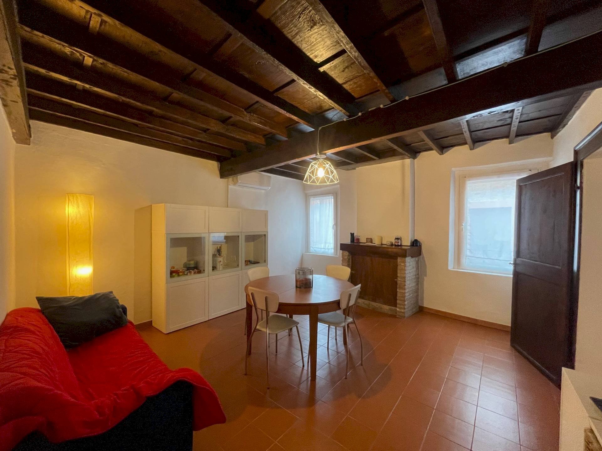 Foto 1 - Bilocale Via Porta San Pietro, Ferrara - foto 1