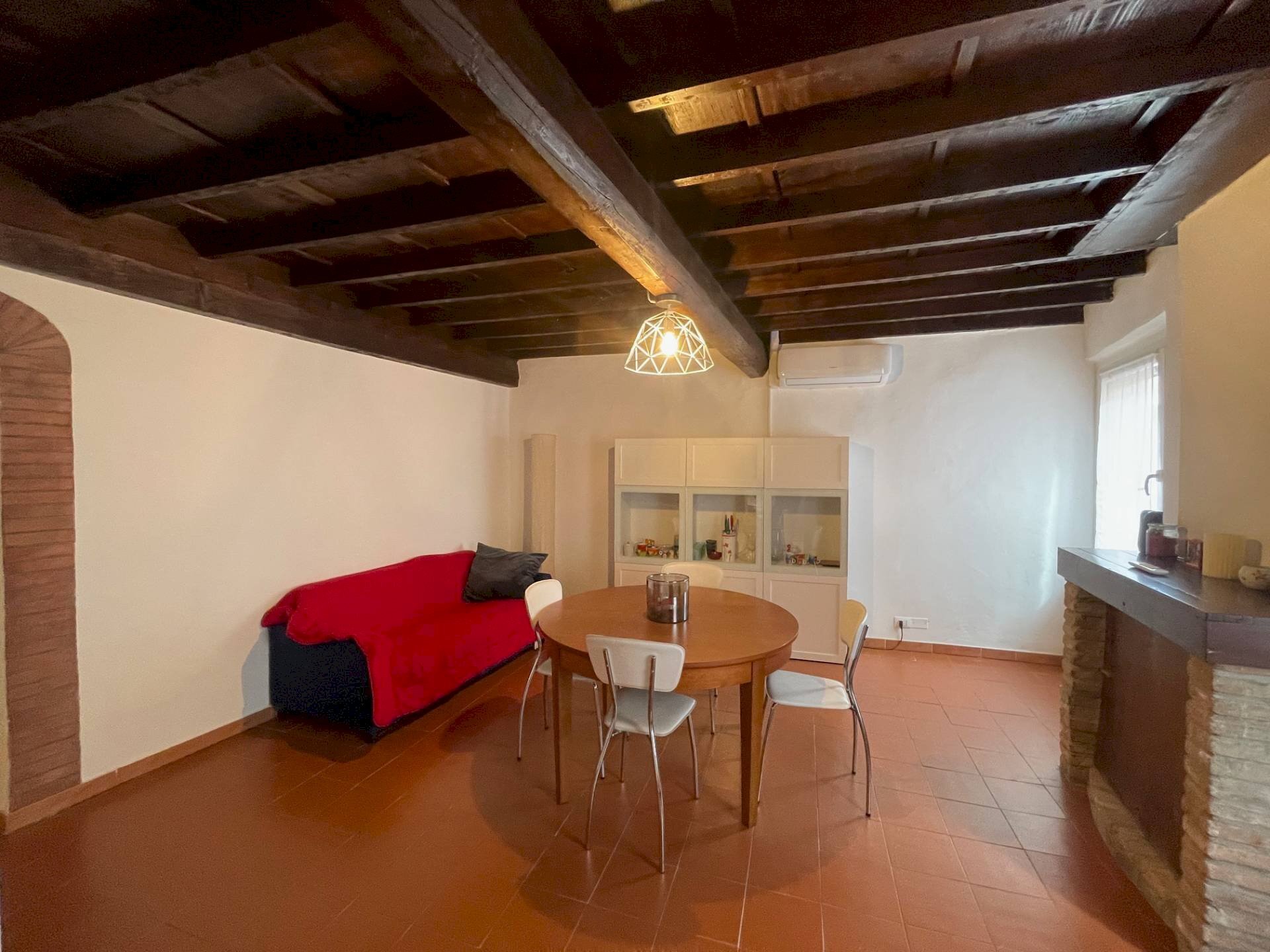 Foto 3 - Bilocale Via Porta San Pietro, Ferrara - foto 3