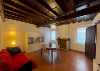 Foto 1 - Bilocale Via Porta San Pietro, Ferrara - foto 1