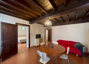 Foto 2 - Bilocale Via Porta San Pietro, Ferrara - foto 2