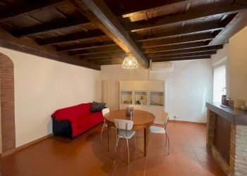 Foto 3 - Bilocale Via Porta San Pietro, Ferrara - foto 3