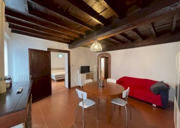 Foto 4 - Bilocale Via Porta San Pietro, Ferrara - foto 4