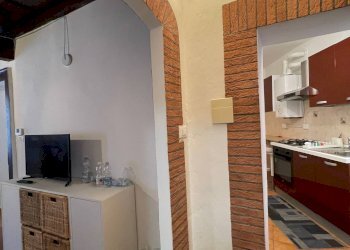 Foto 5 - Bilocale Via Porta San Pietro, Ferrara - foto 5