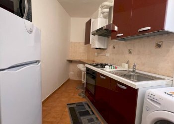 Foto 6 - Bilocale Via Porta San Pietro, Ferrara - foto 6