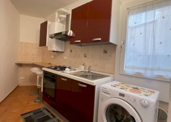 Foto 7 - Bilocale Via Porta San Pietro, Ferrara - foto 7