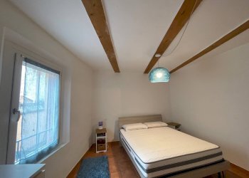 Foto 8 - Bilocale Via Porta San Pietro, Ferrara - foto 8