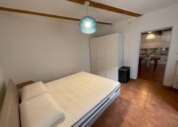 Foto 9 - Bilocale Via Porta San Pietro, Ferrara - foto 9