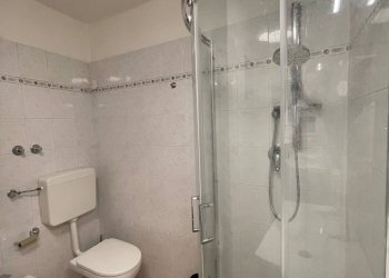 Foto 10 - Bilocale Via Porta San Pietro, Ferrara - foto 10