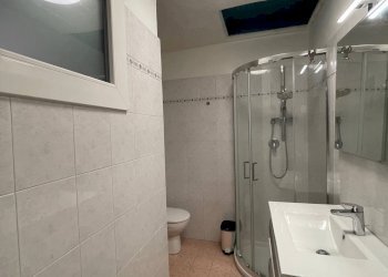 Foto 11 - Bilocale Via Porta San Pietro, Ferrara - foto 11