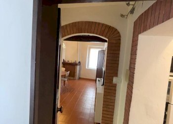 Foto 12 - Bilocale Via Porta San Pietro, Ferrara - foto 12