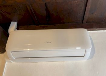 Foto 14 - Bilocale Via Porta San Pietro, Ferrara - foto 14