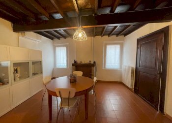 Foto 16 - Bilocale Via Porta San Pietro, Ferrara - foto 16