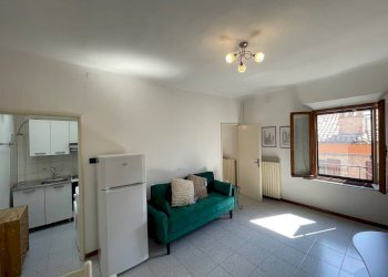 Foto 4 - Bilocale Via Giuoco Del Pallone, Ferrara - foto 4