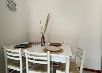 Foto 5 - Bilocale Via Giuoco Del Pallone, Ferrara - foto 5