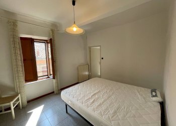 Foto 10 - Bilocale Via Giuoco Del Pallone, Ferrara - foto 10