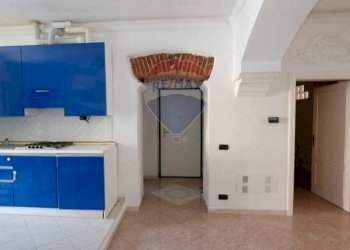 Cucina - Trilocale Viale Aguggiari
 
13, Varese - foto 5