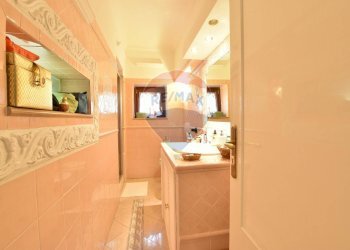 Bagno - Trilocale Viale Aguggiari
 
13, Varese - foto 10