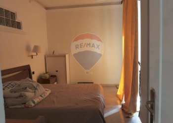 Camera / camera da letto - Trilocale Viale Aguggiari
 
13, Varese - foto 9