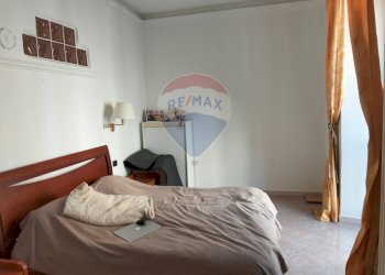 Camera / camera da letto - Trilocale Viale Aguggiari
 
13, Varese - foto 7