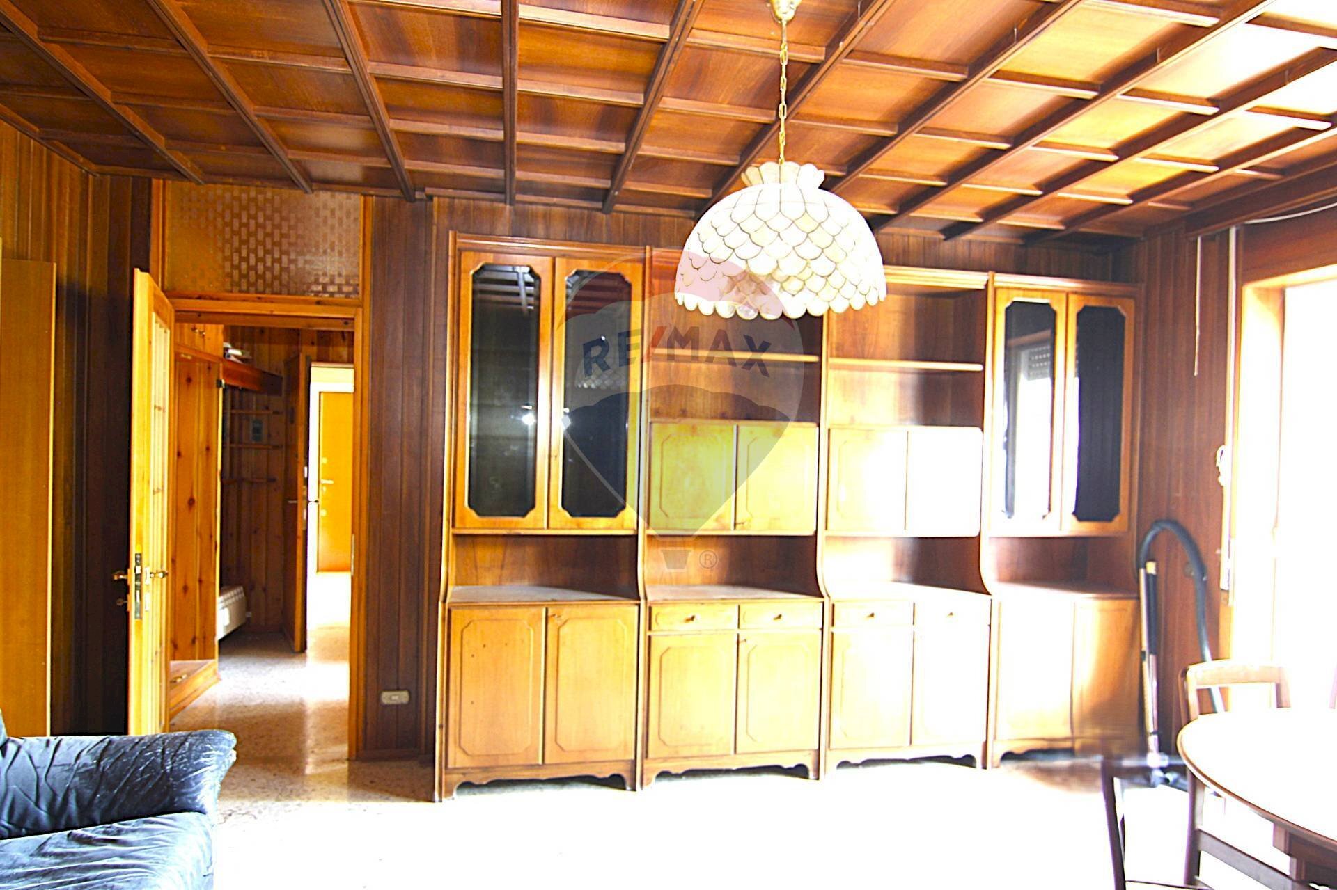 Soggiorno - Trilocale via presolana
 
10, Varese - foto 3