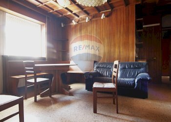 Soggiorno - Trilocale via presolana
 
10, Varese - foto 4