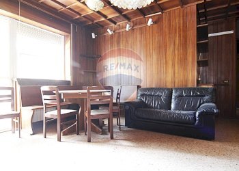 Sala da pranzo - Trilocale via presolana
 
10, Varese - foto 5