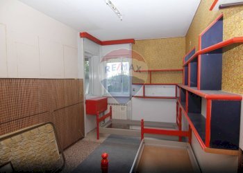 Camera / camera da letto - Trilocale via presolana
 
10, Varese - foto 7