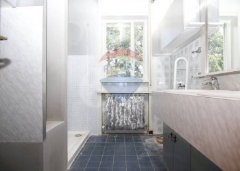 Bagno - Trilocale via presolana
 
10, Varese - foto 11