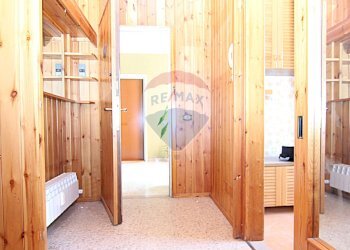 Camera / camera da letto - Trilocale via presolana
 
10, Varese - foto 14