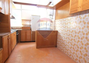 Cucina - Trilocale via presolana
 
10, Varese - foto 15