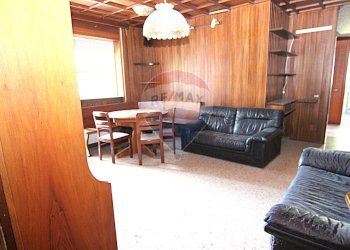 Sala da pranzo - Trilocale via presolana
 
10, Varese - foto 16