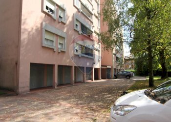 Edificio all\'aperto - Trilocale via presolana
 
10, Varese - foto 18