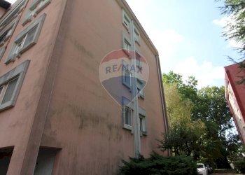 Edificio all\'aperto - Trilocale via presolana
 
10, Varese - foto 19