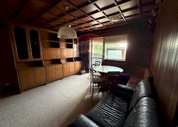 Sala da pranzo - Trilocale via presolana
 
10, Varese - foto 21