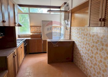 Cucina - Trilocale via presolana
 
10, Varese - foto 22