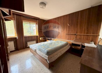 Camera / camera da letto - Trilocale via presolana
 
10, Varese - foto 25