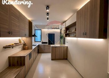 Cucina - Trilocale via presolana
 
10, Varese - foto 27